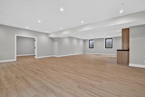 Tiny photo for 1841 Western Avenue, Northbrook, IL 60062 (MLS # 12750483)