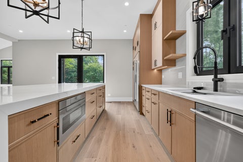 Tiny photo for 1841 Western Avenue, Northbrook, IL 60062 (MLS # 12750483)