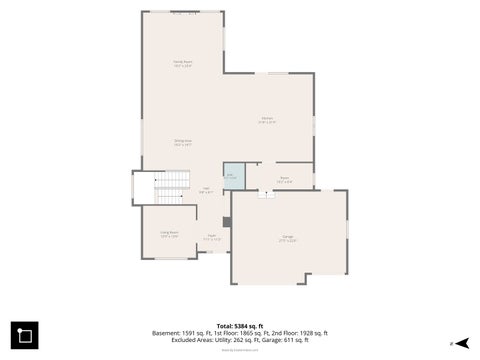 Tiny photo for 1841 Western Avenue, Northbrook, IL 60062 (MLS # 12750483)