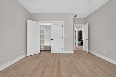 Tiny photo for 1841 Western Avenue, Northbrook, IL 60062 (MLS # 12750483)