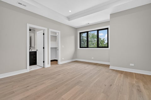 Tiny photo for 1841 Western Avenue, Northbrook, IL 60062 (MLS # 12750483)