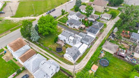MLS: 12405624