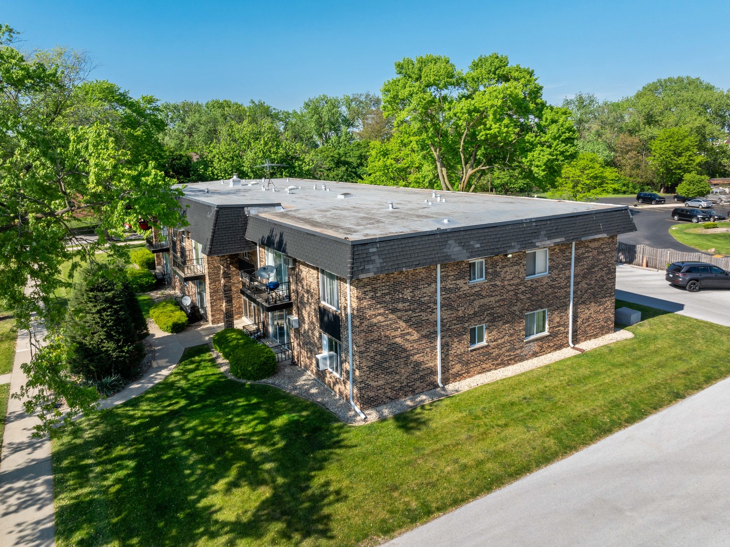 18205 Hart Drive 1A