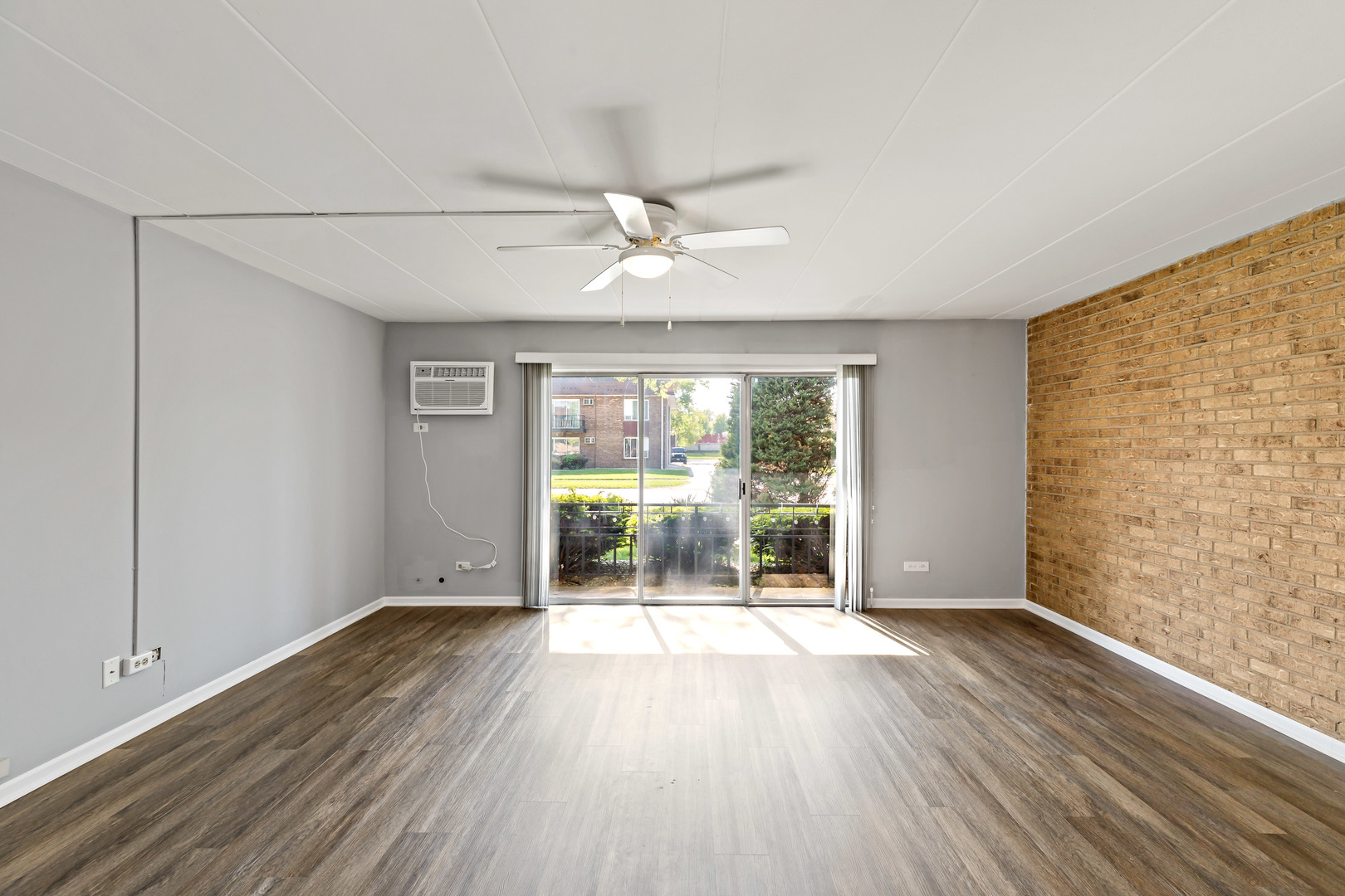 18205 Hart Drive 1A