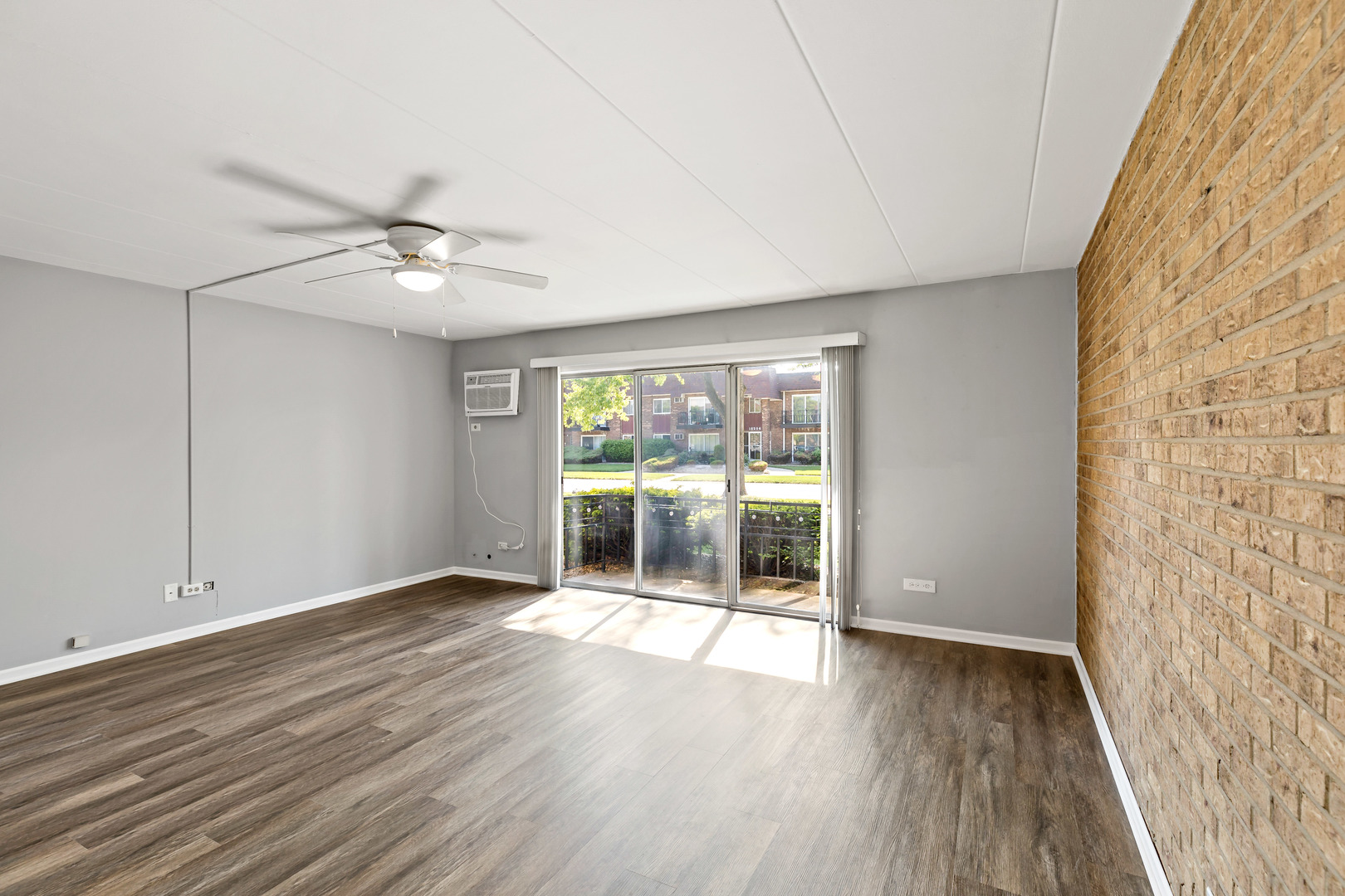 18205 Hart Drive 1A