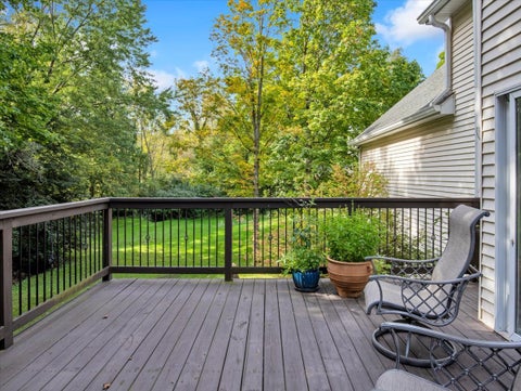 Tiny photo for 5131 Regents Park Road, Rockford, IL 61107 (MLS # 12772223)