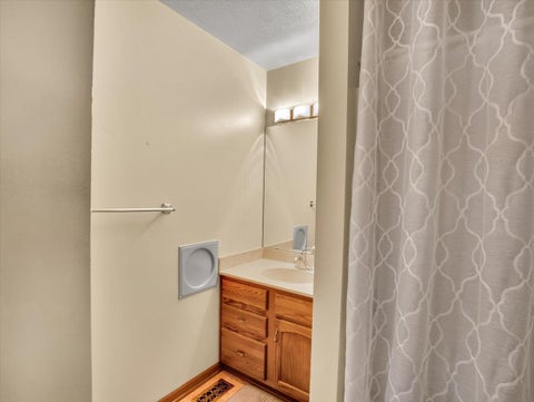 Tiny photo for 5131 Regents Park Road, Rockford, IL 61107 (MLS # 12772223)