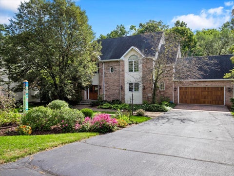 Tiny photo for 5131 Regents Park Road, Rockford, IL 61107 (MLS # 12772223)