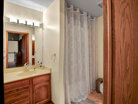 Tiny photo for 5131 Regents Park Road, Rockford, IL 61107 (MLS # 12772223)