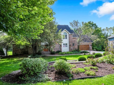 Tiny photo for 5131 Regents Park Road, Rockford, IL 61107 (MLS # 12772223)