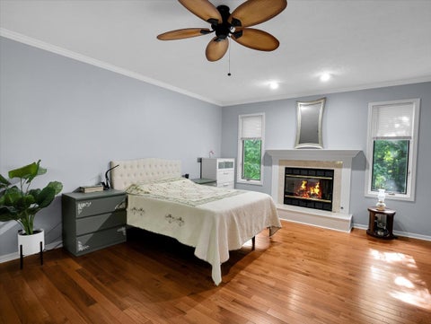 Tiny photo for 5131 Regents Park Road, Rockford, IL 61107 (MLS # 12772223)
