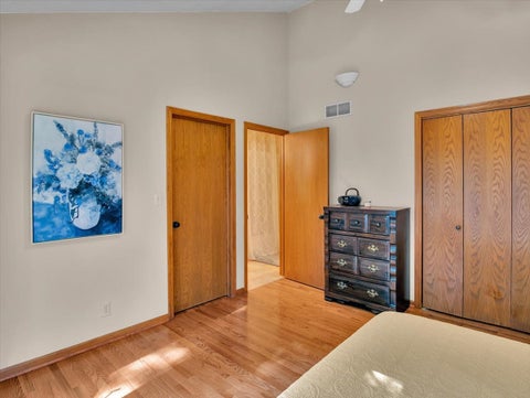 Tiny photo for 5131 Regents Park Road, Rockford, IL 61107 (MLS # 12772223)