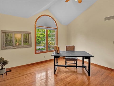 Tiny photo for 5131 Regents Park Road, Rockford, IL 61107 (MLS # 12772223)