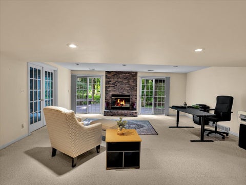 Tiny photo for 5131 Regents Park Road, Rockford, IL 61107 (MLS # 12772223)