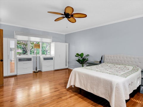 Tiny photo for 5131 Regents Park Road, Rockford, IL 61107 (MLS # 12772223)