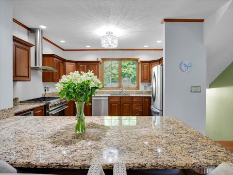 Tiny photo for 5131 Regents Park Road, Rockford, IL 61107 (MLS # 12772223)