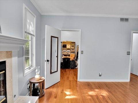 Tiny photo for 5131 Regents Park Road, Rockford, IL 61107 (MLS # 12772223)