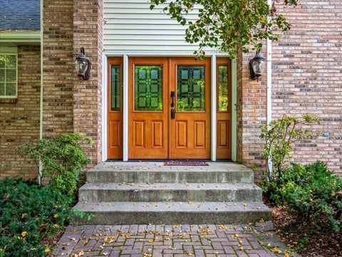 Tiny photo for 5131 Regents Park Road, Rockford, IL 61107 (MLS # 12772223)