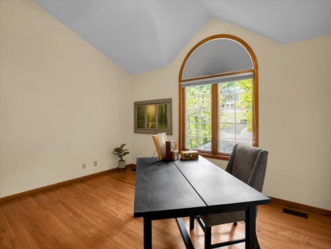 Tiny photo for 5131 Regents Park Road, Rockford, IL 61107 (MLS # 12772223)