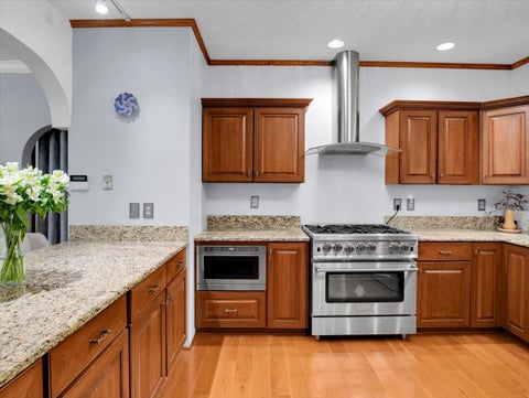 Tiny photo for 5131 Regents Park Road, Rockford, IL 61107 (MLS # 12772223)
