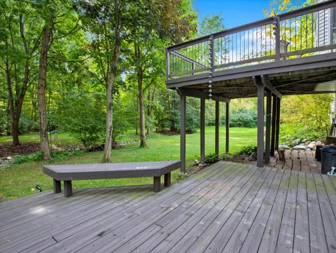 Tiny photo for 5131 Regents Park Road, Rockford, IL 61107 (MLS # 12772223)