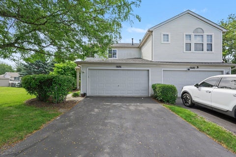 2404 Cactus Court Unit 4, Plainfield, IL 60586 - #: 12777783