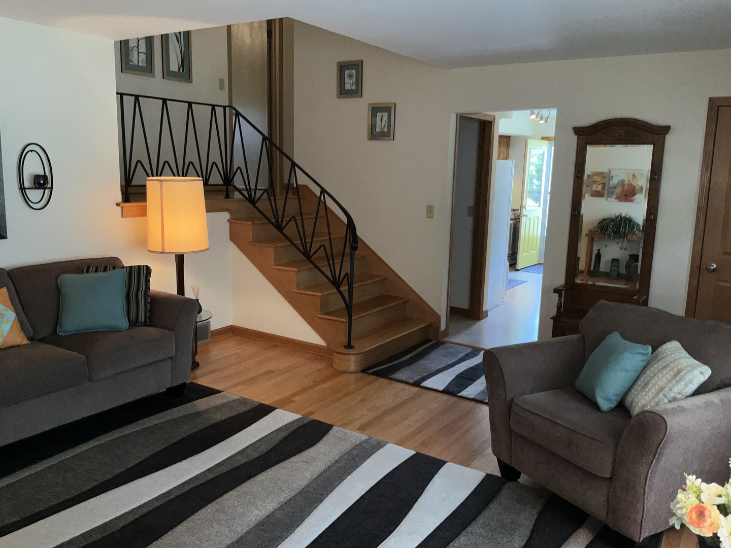 46 Bunkerhill Avenue