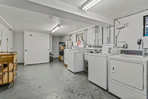 Tiny photo for 3754 W 120th Street #2D, Alsip, IL 60803 (MLS # 12517849)