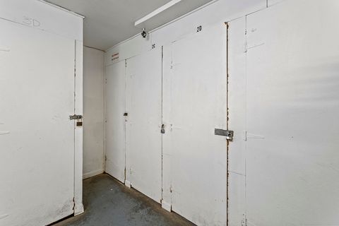 Tiny photo for 3754 W 120th Street #2D, Alsip, IL 60803 (MLS # 12517849)