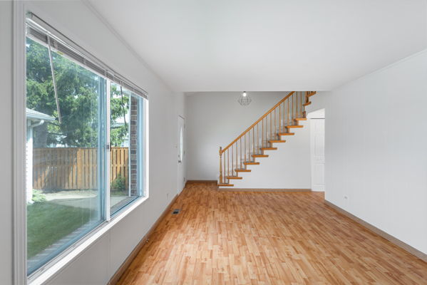 12 Scarlet Hawthorne Court 12