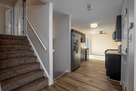 Tiny photo for Dixmoor, IL 60426 (MLS # 12627155)