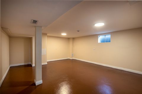 Tiny photo for Dixmoor, IL 60426 (MLS # 12627155)