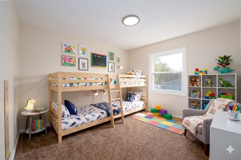 Tiny photo for Dixmoor, IL 60426 (MLS # 12627155)