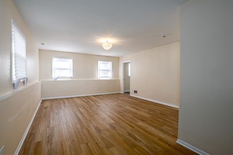 Tiny photo for Dixmoor, IL 60426 (MLS # 12627155)