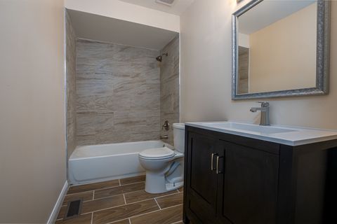 Tiny photo for Dixmoor, IL 60426 (MLS # 12627155)