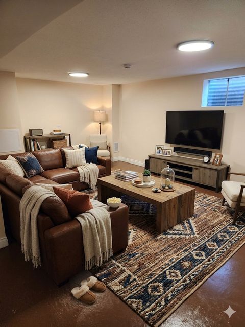 Tiny photo for Dixmoor, IL 60426 (MLS # 12627155)