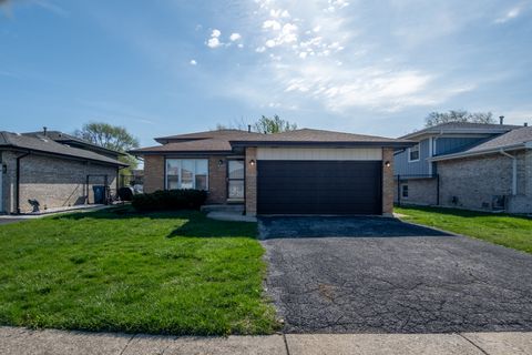 Photo of Dixmoor, IL 60426 (MLS # 12627155)