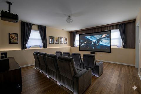 Tiny photo for Dixmoor, IL 60426 (MLS # 12627155)