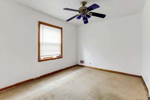 Tiny photo for 2332 Florence Street, Blue Island, IL 60406 (MLS # 12662712)