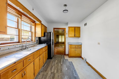 Tiny photo for 2332 Florence Street, Blue Island, IL 60406 (MLS # 12662712)