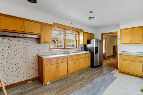 Tiny photo for 2332 Florence Street, Blue Island, IL 60406 (MLS # 12662712)