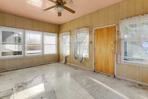 Tiny photo for 2332 Florence Street, Blue Island, IL 60406 (MLS # 12662712)