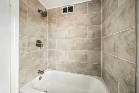 Tiny photo for 301 Warren Street, Calumet City, IL 60409 (MLS # 12457924)