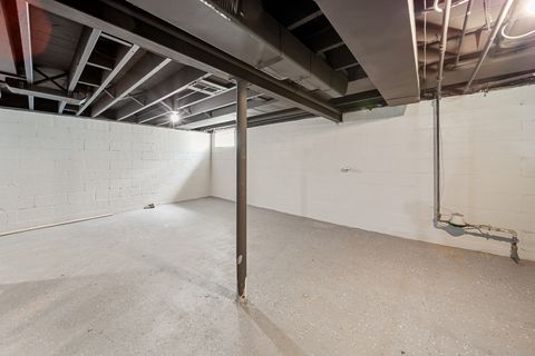 Tiny photo for 301 Warren Street, Calumet City, IL 60409 (MLS # 12457924)