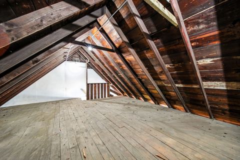 Tiny photo for 301 Warren Street, Calumet City, IL 60409 (MLS # 12457924)