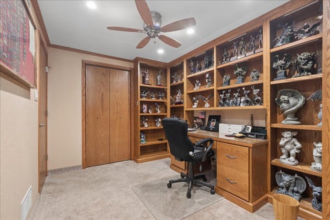 Tiny photo for 4544 W 89th Street, Hometown, IL 60456 (MLS # 12754158)