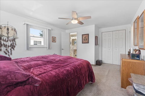 Tiny photo for 4544 W 89th Street, Hometown, IL 60456 (MLS # 12754158)