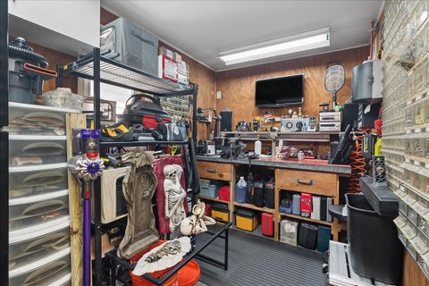 Tiny photo for 4544 W 89th Street, Hometown, IL 60456 (MLS # 12754158)