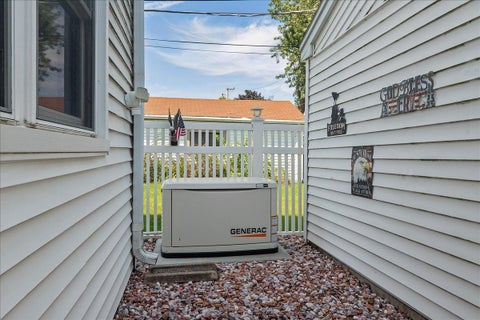 Tiny photo for 4544 W 89th Street, Hometown, IL 60456 (MLS # 12754158)