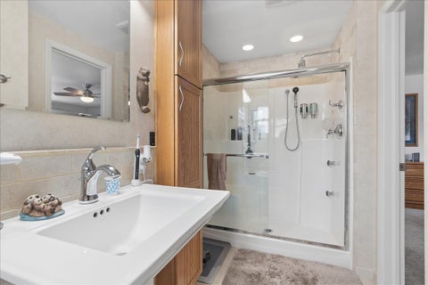 Tiny photo for 4544 W 89th Street, Hometown, IL 60456 (MLS # 12754158)